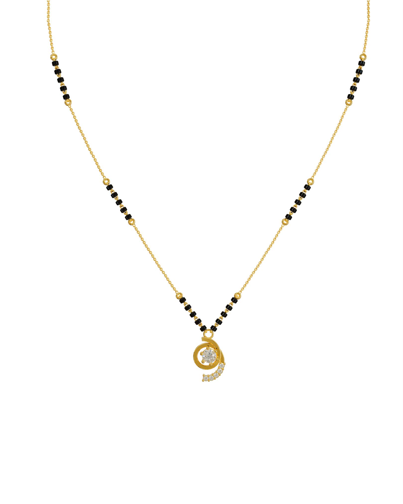 V_SRINMG 34_2025-03-24_12-43-54.jpg